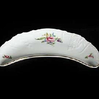 Лимонница Лопух (6шт кор) Bernadotte