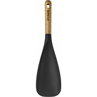 Ложка 30см Staub
