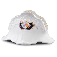 Салфетница Синеглаз (5шт кор) Bernadotte