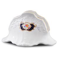 Салфетница Синеглаз (5шт кор) Bernadotte