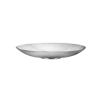 Фруктовница на ножке 32см Bernadotte Georg Jensen