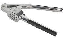 Пресс для чеснока Linea Cucina Regent inox