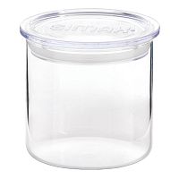 Контейнер 0.5л (кор=6шт) Simax