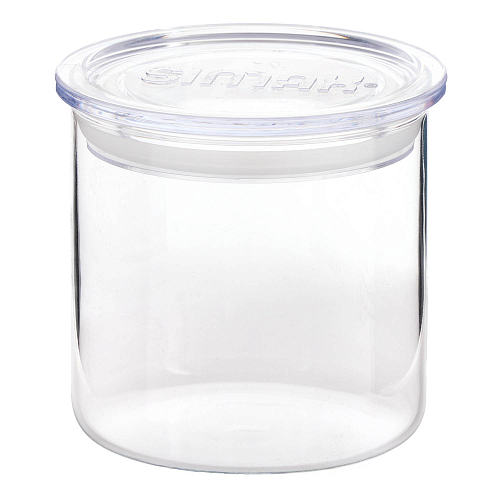 Контейнер 0.5л (кор=6шт) Simax