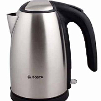 Чайник электрический Bosch