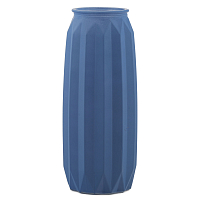 Ваза 29см Remeco