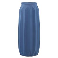 Ваза 29см Remeco