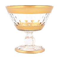 Креманка Kendinden