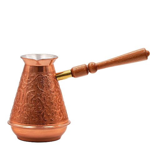 Турка 700мл TimA Турчанка Турка 700мл TimA Турчанка