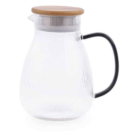 Графин 1400ml