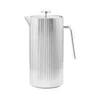 Френч- пресс 1л Bernadotte Georg Jensen