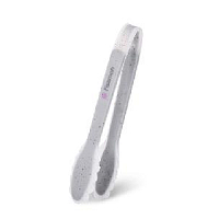Щипцы 23см Maurus Grey