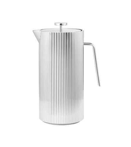 Френч- пресс 1л Bernadotte Georg Jensen