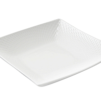 Салатник квадратный 22см 0,5л Даймонд Maxwell&Williams