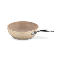 Сковородка Wok 28см Granita