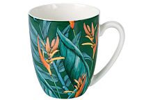 Кружка 0.42л Ночной сад (без инд.уп) Maxwell & Williams