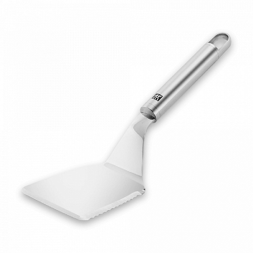 Лопатка для лазаньи 30см Pro Zwilling Лопатка для лазаньи 30см Pro Zwilling