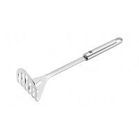 Пресс для картофеля 30см Pro Zwilling