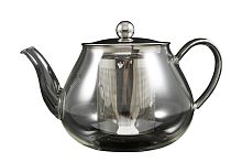 Чайник (кор=60шт)