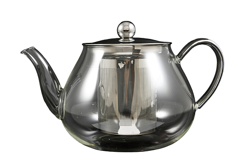 Чайник (кор=60шт)