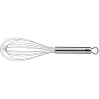 Венчик 20 см Profi Plus WMF