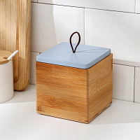 Ящик для хранения Heaven