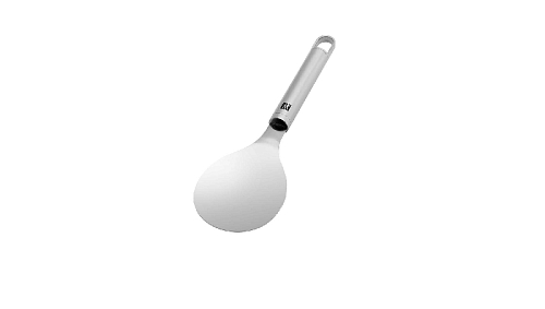 Ложка для риса 26см Pro Zwilling