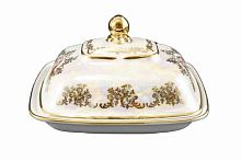 Масленка Аристократ Мадонна Queen's Crown