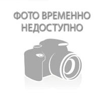 Комплект подставок под горячее 4шт