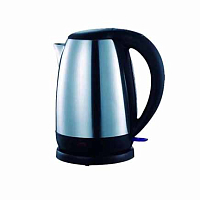Чайник электрический Midea