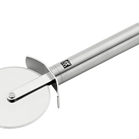 Нож для пиццы 20см Pro Zwilling