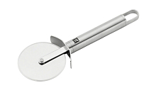 Нож для пиццы 20см Pro Zwilling