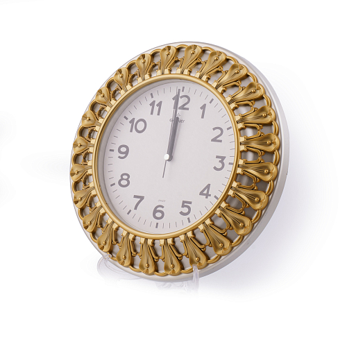 Часы 30см Часы 30см