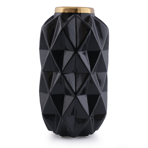 Ваза Black Ваза Black