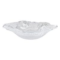 Салатник 25см Folies IVV