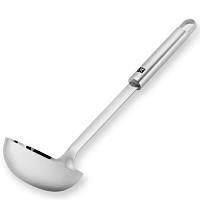 Половник 32см Pro Zwilling