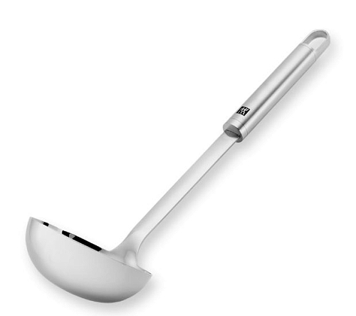 Половник 32см Pro Zwilling