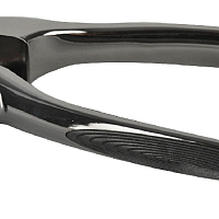 Пресс для чеснока тонированный Linea CUCINA Regent