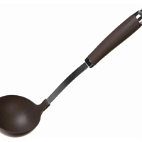 Половник Mocco Rondell