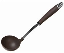 Половник Mocco Rondell