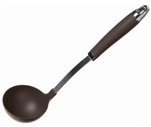 Половник Mocco Rondell