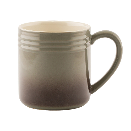 Кружка 430мл Cliff Gipfel