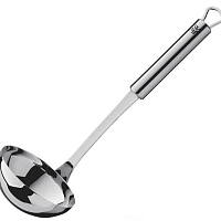 Половник 30см Profi Plus WMF