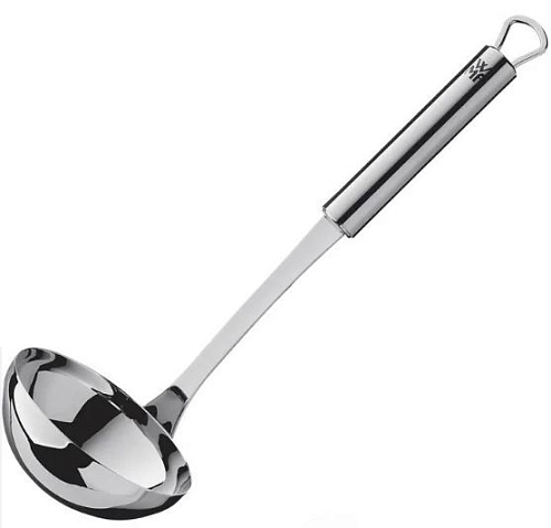 Половник 30см Profi Plus WMF