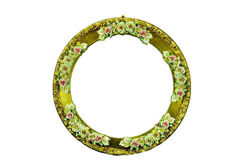 Зеркало Зеркало