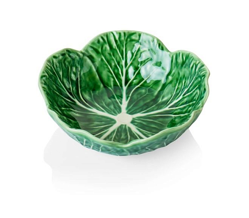 Салатник 17,5см Cabbage Repast