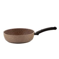 Сотейник 24см Гранит TimA АТ-холдинг