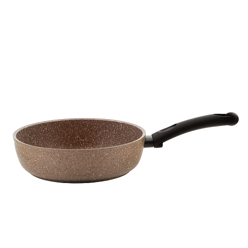 Сотейник 24см Гранит TimA АТ-холдинг