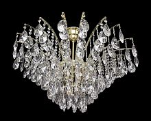 Люстра 6 рожковая 141 000 006