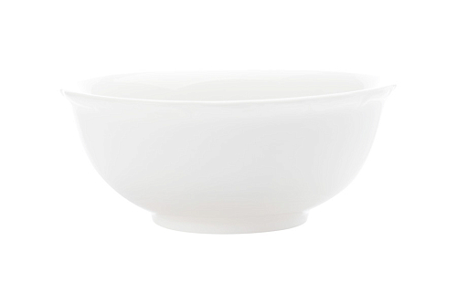 Салатник 12,5см 1шт Florence Casa Domani